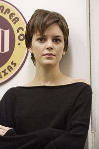 zehetner.jpg