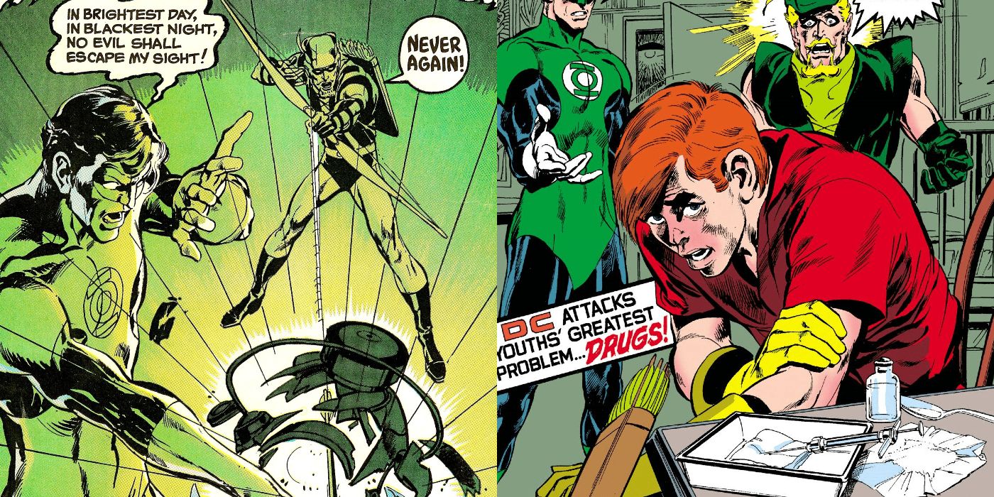 Green-Lantern-76-85.jpg