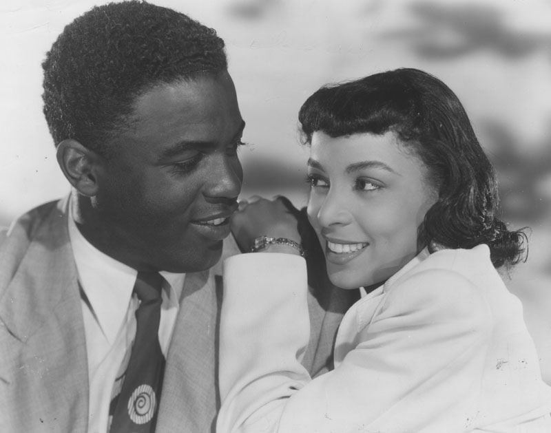 jackie-robinson-and-ruby-dee.jpg