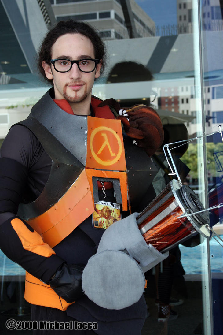 Gordon_Freeman_1_by_Insane_Pencil.jpg