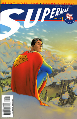 superman1.jpg