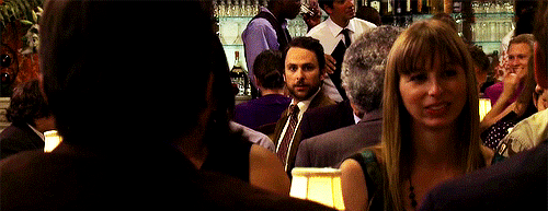 tumblr_n7fl3cWOow1qlk4meo5_500.gif