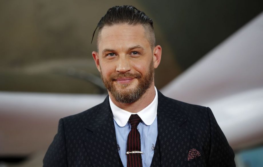 GettyImages-813932476-920x584.jpg