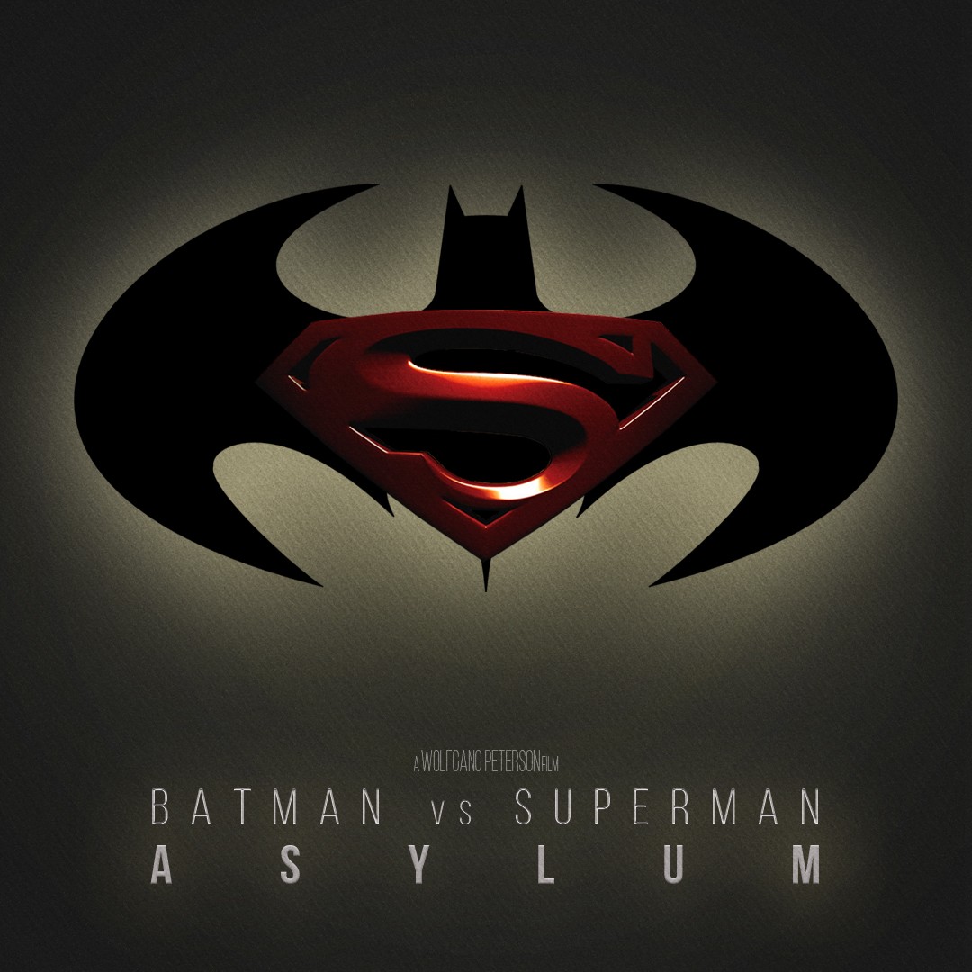 05_-_Batman_vs_Superman_a35atp.jpg
