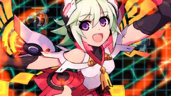 Azure-Striker-Gunvolt-2-PV2.jpg