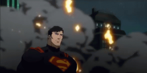 batman-superman.gif