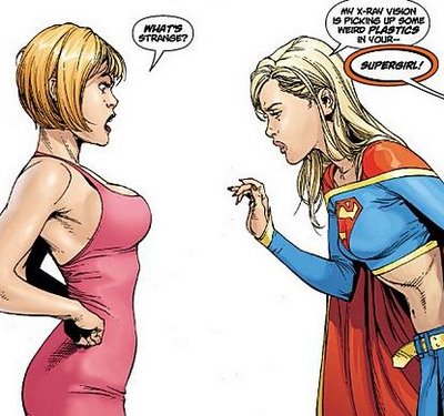 Catgrant.jpg