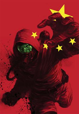 Radioactive_Man.jpg