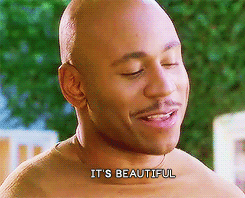 tumblr_mhilhaXRBx1r9tz28o2_250.gif