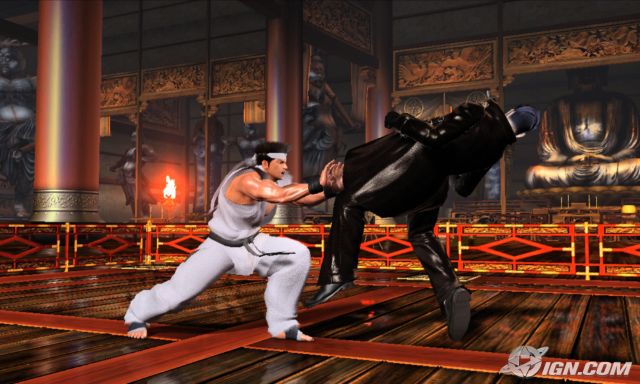 virtua-fighter-5-20060627101301583.jpg