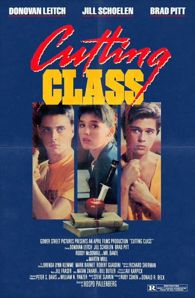 Cutting-Class-1989-poster.jpg