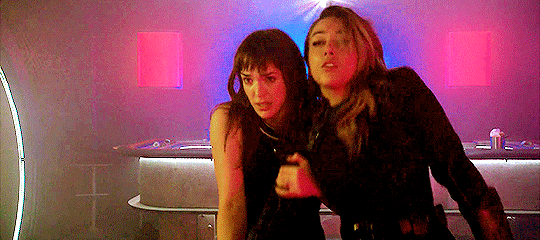 tumblr_ps1lefQPYf1u6fvzzo9_r1_540.gif