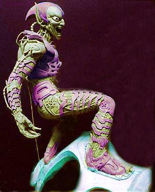 green-goblin-movie.jpg