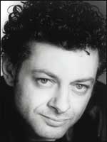 andyserkis_150.jpg