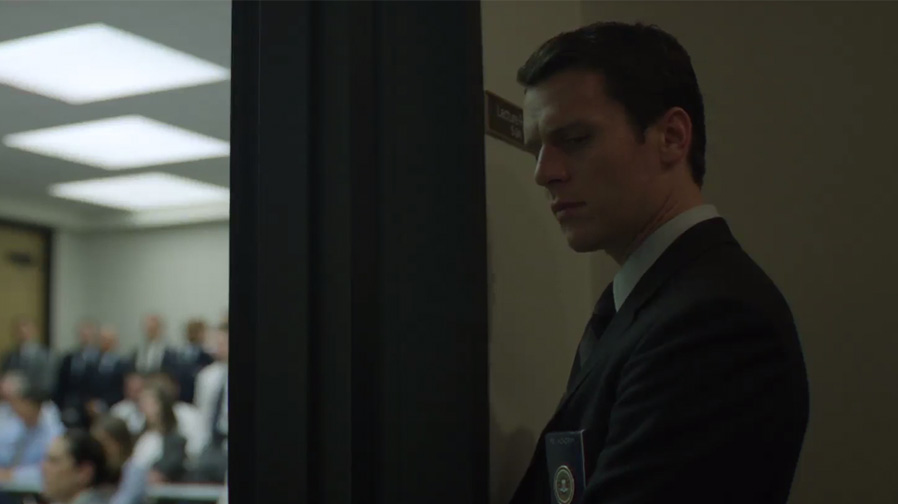mindhunter-teaser-jonathan-groff-spicypulp.jpg