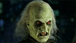 tumblr_nu612lA3fw1ql4e6oo5_250.gif
