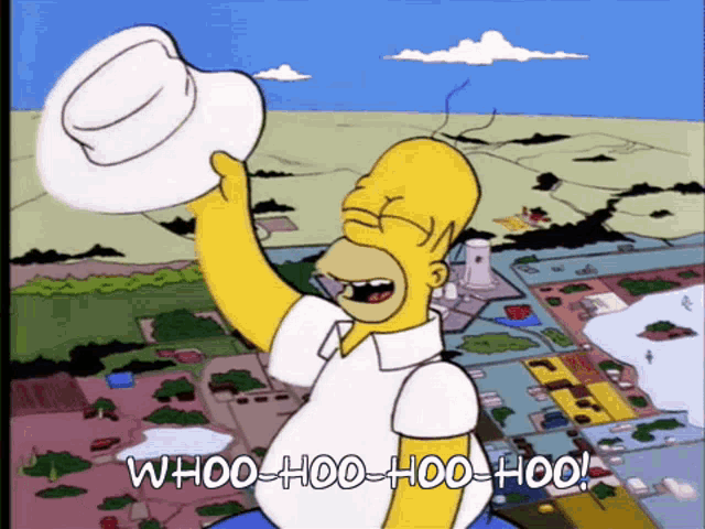 the-simpsons-homer-simpson.gif