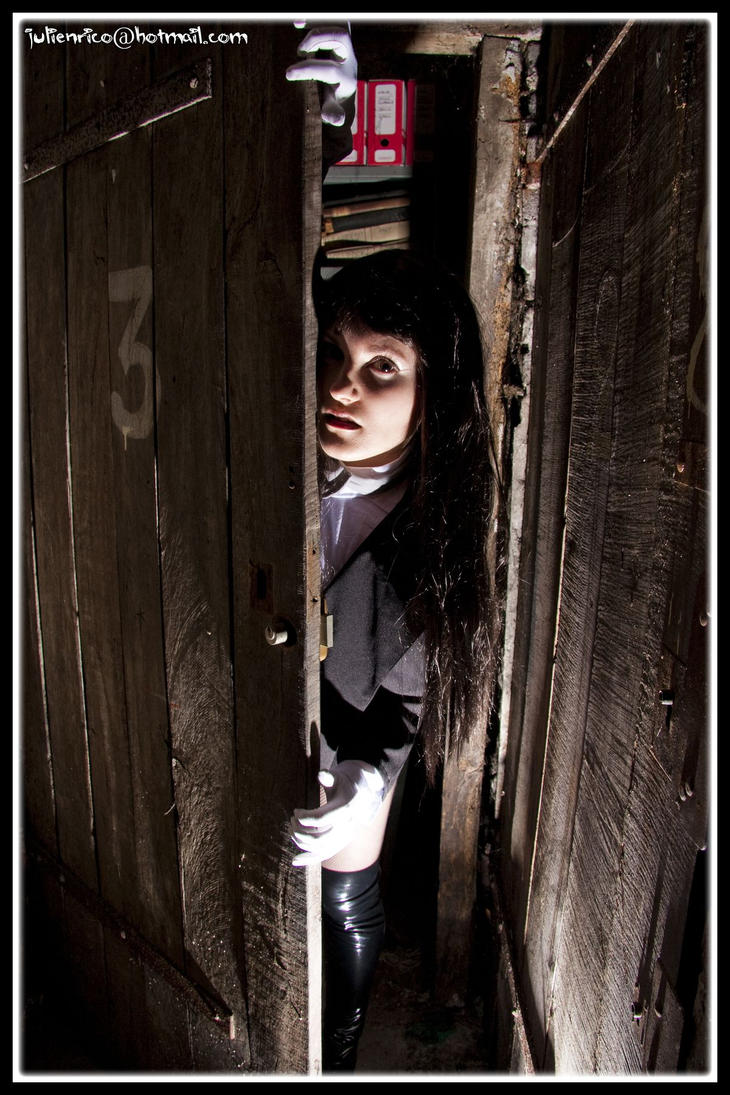 Zatanna_12_by_findenenmacil.jpg