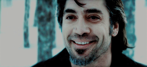 b440b7c086ad8caa8ea0a3e14f7c1d72.gif
