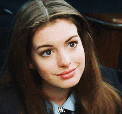 1458009694-giphy-1.gif