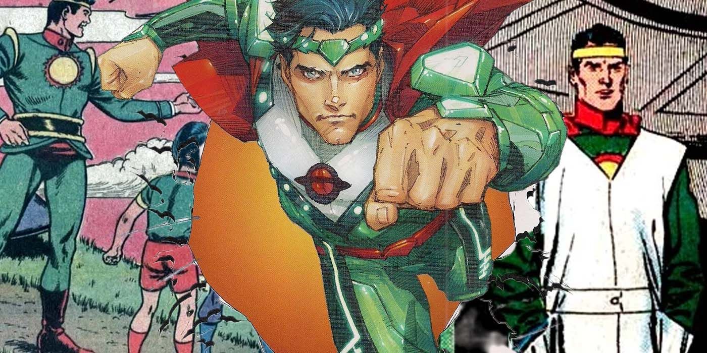 jor-el.jpg