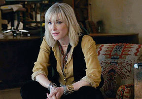 tumblr_pdxm4ih8R31rvtmx4o9_400.gif