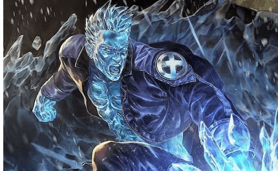 iceman-xmencomics-character.jpg