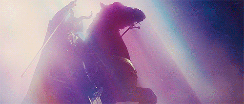 tumblr_m5fd6u1WwE1rpbrk5.gif