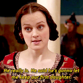 tumblr_o0figgy7QI1r9zdazo7_400.gif