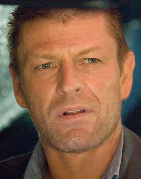 sean_bean.jpg
