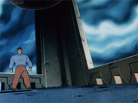 tumblr_nvv6n37uH01rrkahjo6_400.gif