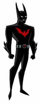 m01.gif