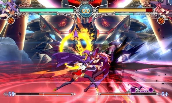 BBCF-Nov-1-NA.jpg