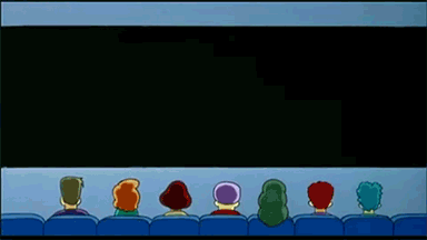 tumblr_mbtcrguFe01rz2s9bo1_400.gif