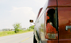 tumblr_n2agk1mXJf1ttnmy6o6_250.gif