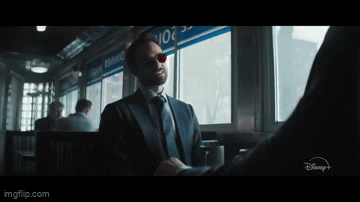 9h4b2q.gif