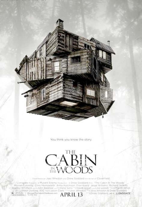 cabin-in-the-woods-poster.jpg