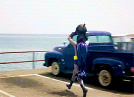tumblr_nqh1itpulz1rrkahjo7_400.gif