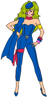 0pizzazz02DI-1.jpg