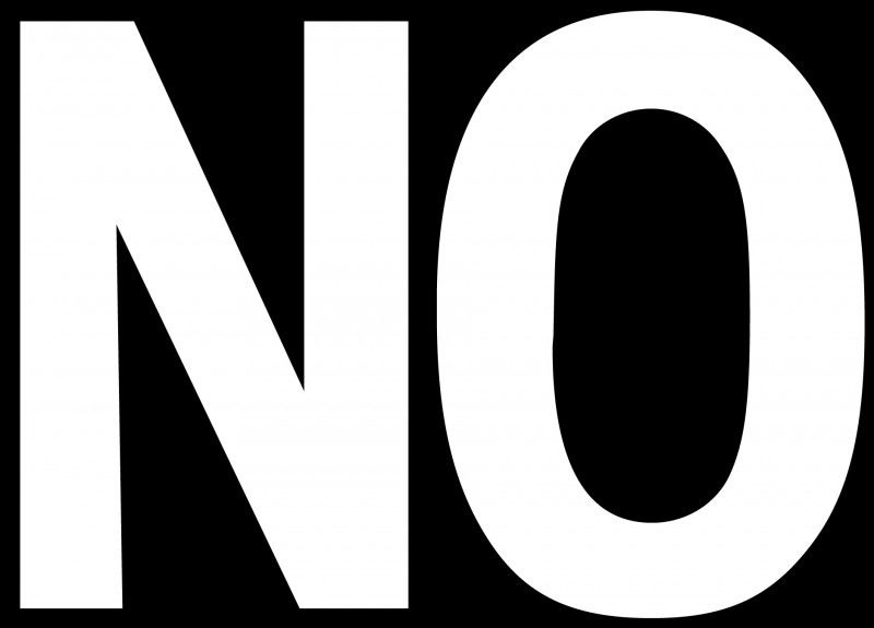NO.jpg