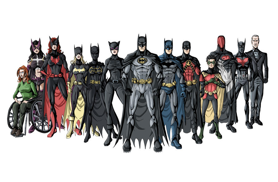 bat_family_new_by_qbatmanp-d2yjoem.jpg