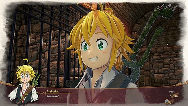 7DS-PS4-PV_01-12-18.jpg