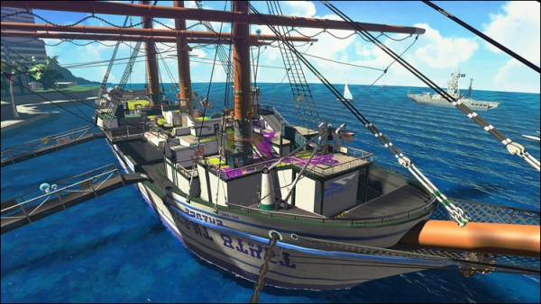 Splatoon-2_08-22-17.jpg