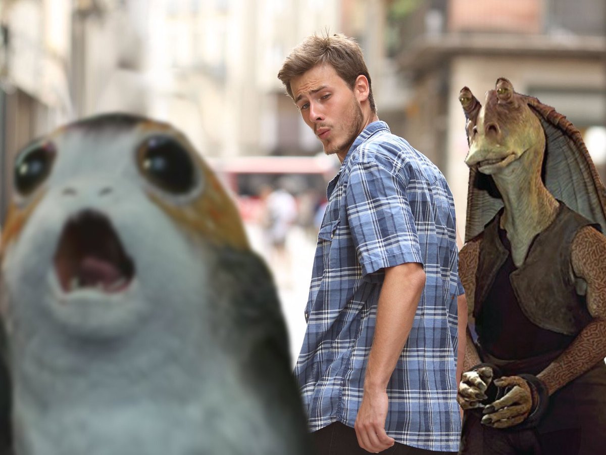 DLw0ZMqW4AIrIph.jpg
