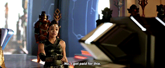 tumblr_pewrpt67Ki1xqq5qqo2_540.gif