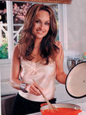 giadadelaurentiis-0001.jpg