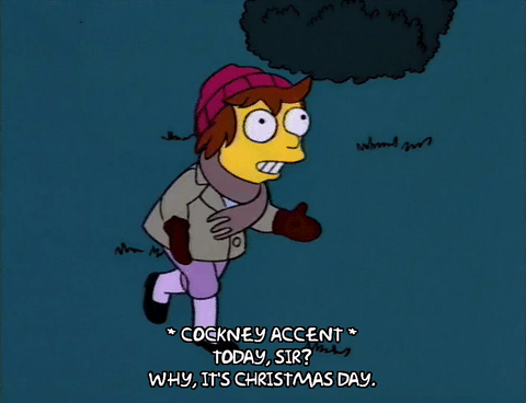 4FiA.gif