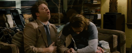 10Pranks-StonedGirls3.gif