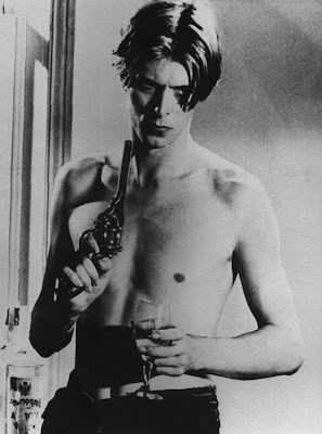 David_Bowie13.jpg