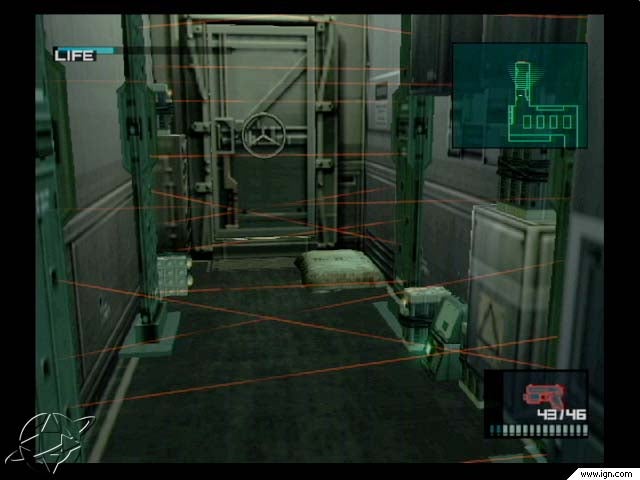 mgs2final_8.jpg